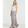 image:image3 Pack Womens Maxi Skirts Long Flowy High Waisted Summer Work Casual PartySet 6