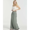 image:image3 Pack Womens Maxi Skirts Long Flowy High Waisted Summer Work Casual PartySet 8