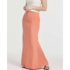 image:image3 Pack Womens Maxi Skirts Long Flowy High Waisted Summer Work Casual PartySet 8