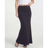image:image3 Pack Womens Maxi Skirts Long Flowy High Waisted Summer Work Casual PartySet 9