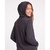 image:image3 Pack Womens Pullover Hoodies Lightweight Dry Fit Workout Tops AthleticSet 5
