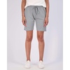 image:image4 Pack Womens Bermuda Shorts 7 Knee Length Athletic Yoga Lounge PocketsSet 13