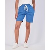 image:image4 Pack Womens Bermuda Shorts 7 Knee Length Athletic Yoga Lounge PocketsSet 6
