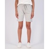 image:image4 Pack Womens Bermuda Shorts 7 Knee Length Athletic Yoga Lounge PocketsSet 8