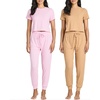 With Jogger Set 3