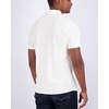 image:image3 Pack Mens Button Down Shirts Short Sleeve Jersey Casual Dress CollaredSet 3
