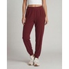 image:image3 Pack Womens Ribbed Joggers Lounge Sweatpants Casual Pajama Comfy PocketsSet 1