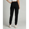 image:image3 Pack Womens Ribbed Joggers Lounge Sweatpants Casual Pajama Comfy PocketsSet 1