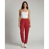 image:image3 Pack Womens Ribbed Joggers Lounge Sweatpants Casual Pajama Comfy PocketsSet 3