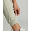 image:image3 Pack Womens Ribbed Joggers Lounge Sweatpants Casual Pajama Comfy PocketsSet 7