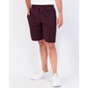 image:imageReal Essentials 3 Pack Mens 9 Fleece Casual Lounge Athletic ShortsRegular amp BigTall Sizes