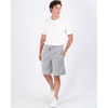 image:imageReal Essentials 3 Pack Mens 9 Fleece Casual Lounge Athletic ShortsRegular amp BigTall Sizes