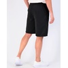 image:imageReal Essentials 3 Pack Mens 9 Fleece Casual Lounge Athletic ShortsRegular amp BigTall Sizes