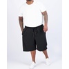 image:imageReal Essentials 3 Pack Mens 9 Fleece Casual Lounge Athletic ShortsRegular amp BigTall Sizes