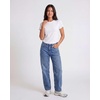 image:image3 Pack Womens Cropped Cap Sleeve Tops Cotton Basic Tees Going Out ShirtsSolid Black  Grey Heather  Solid Bright White