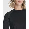 image:image4Pack Womens Long Sleeve Rash Guard Swimwear with UPF Sun Protection Plus Size Available by Real EssentialsLong Sleeve Set 1
