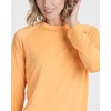 image:image4Pack Womens Long Sleeve Rash Guard Swimwear with UPF Sun Protection Plus Size Available by Real EssentialsLong Sleeve Set 3