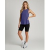 image:imageReal Essentials 5 Pack Womens Breeze Tech Racerback Tank Top  Sleeveless Workout Athletic Running Shirt Plus AvailableSet 1
