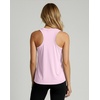image:imageReal Essentials 5 Pack Womens Breeze Tech Racerback Tank Top  Sleeveless Workout Athletic Running Shirt Plus AvailableSet 2