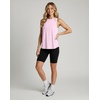 image:imageReal Essentials 5 Pack Womens Breeze Tech Racerback Tank Top  Sleeveless Workout Athletic Running Shirt Plus AvailableSet 2