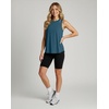 image:imageReal Essentials 5 Pack Womens Breeze Tech Racerback Tank Top  Sleeveless Workout Athletic Running Shirt Plus AvailableSet 3