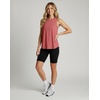 image:imageReal Essentials 5 Pack Womens Breeze Tech Racerback Tank Top  Sleeveless Workout Athletic Running Shirt Plus AvailableSet 4