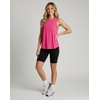 image:imageReal Essentials 5 Pack Womens Breeze Tech Racerback Tank Top  Sleeveless Workout Athletic Running Shirt Plus AvailableSet 5