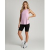 image:imageReal Essentials 5 Pack Womens Breeze Tech Racerback Tank Top  Sleeveless Workout Athletic Running Shirt Plus AvailableSet 7