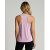 image:imageReal Essentials 5 Pack Womens Breeze Tech Racerback Tank Top  Sleeveless Workout Athletic Running Shirt Plus AvailableSet 7