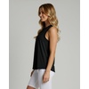 image:imageReal Essentials 5 Pack Womens Breeze Tech Racerback Tank Top  Sleeveless Workout Athletic Running Shirt Plus AvailableSet 7