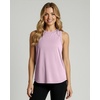 image:imageReal Essentials 5 Pack Womens Breeze Tech Racerback Tank Top  Sleeveless Workout Athletic Running Shirt Plus AvailableSet 7