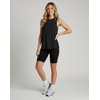 image:imageReal Essentials 5 Pack Womens Breeze Tech Racerback Tank Top  Sleeveless Workout Athletic Running Shirt Plus AvailableSet 8