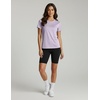 image:imageReal Essentials 5 Pack Womens Breeze Tech Short Sleeve TShirts Athletic Tops Gym Workout Yoga Tennis Activewear PlusSet 3