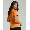 image:imageReal Essentials 5 Pack Womens Breeze Tech Short Sleeve TShirts Athletic Tops Gym Workout Yoga Tennis Activewear PlusSet 6