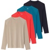 Long Sleeve Set 6