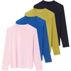 Long Sleeve Set 7