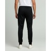 image:image3 Pack Mens Tricot Joggers Athletic Sweatpants Workout Track Pants PocketsSet C