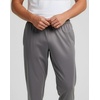 image:image3 Pack Mens Tricot Joggers Athletic Sweatpants Workout Track Pants PocketsSet D