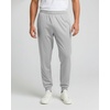 image:image3 Pack Mens Tricot Joggers Athletic Sweatpants Workout Track Pants PocketsSet E