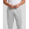 image:image3 Pack Mens Tricot Joggers Athletic Sweatpants Workout Track Pants PocketsSet E