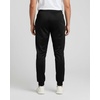 image:image3 Pack Mens Tricot Joggers Athletic Sweatpants Workout Track Pants PocketsSet E