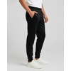 image:image3 Pack Mens Tricot Joggers Athletic Sweatpants Workout Track Pants PocketsSet F