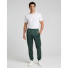 image:image3 Pack Mens Tricot Joggers Athletic Sweatpants Workout Track Pants PocketsSet G