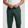 image:image3 Pack Mens Tricot Joggers Athletic Sweatpants Workout Track Pants PocketsSet G