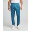 image:image3 Pack Mens Tricot Joggers Athletic Sweatpants Workout Track Pants PocketsSet H