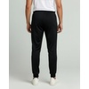 image:image3 Pack Mens Tricot Joggers Athletic Sweatpants Workout Track Pants PocketsSet a