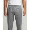 image:image3 Pack Mens Tricot Joggers Athletic Sweatpants Workout Track Pants PocketsSet a