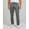 image:image3 Pack Mens Tricot Sweatpants Track Workout Casual Lounge Pants PocketsSet 1
