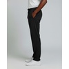 image:image3 Pack Mens Tricot Sweatpants Track Workout Casual Lounge Pants PocketsSet 10