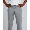 image:image3 Pack Mens Tricot Sweatpants Track Workout Casual Lounge Pants PocketsSet 10